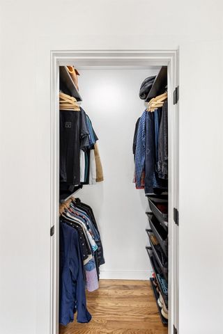 1803 Perez ST, Austin, TX 78721
