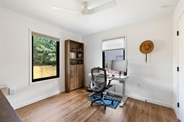 1803 Perez ST, Austin, TX 78721