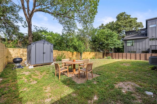 1803 Perez ST, Austin, TX 78721