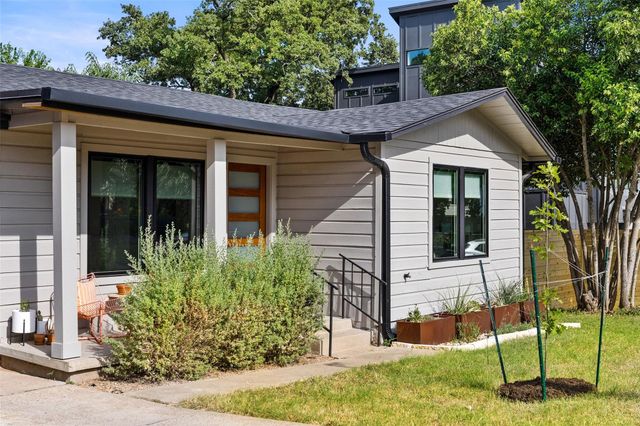 1803 Perez ST, Austin, TX 78721