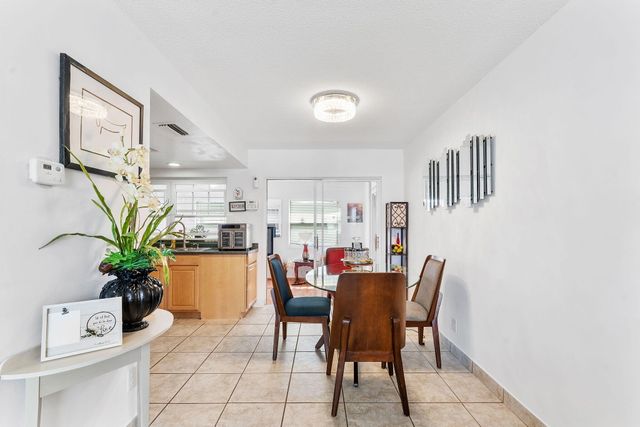 1450 NW 69TH Avenue, Margate, FL 33063