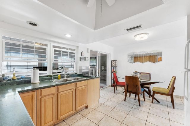 1450 NW 69TH Avenue, Margate, FL 33063