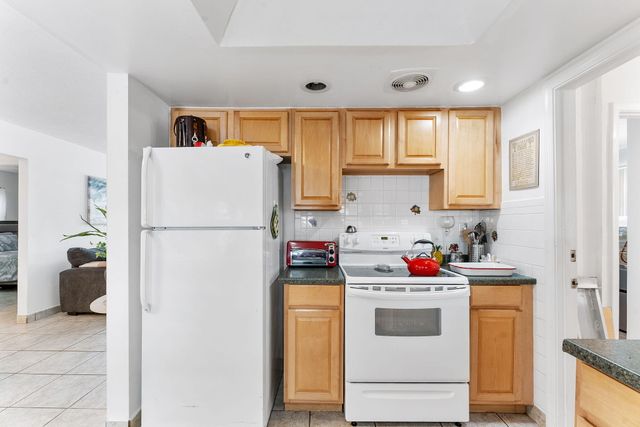 1450 NW 69TH Avenue, Margate, FL 33063
