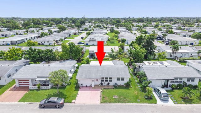 1450 NW 69TH Avenue, Margate, FL 33063