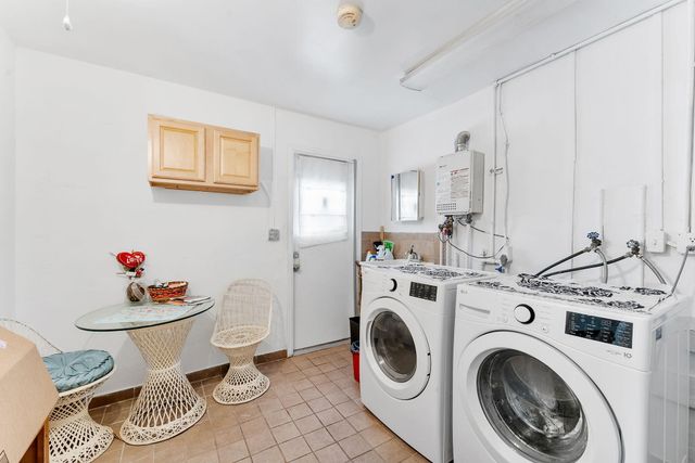 1450 NW 69TH Avenue, Margate, FL 33063