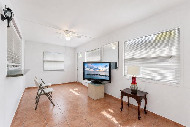 1450 NW 69TH Avenue, Margate, FL 33063
