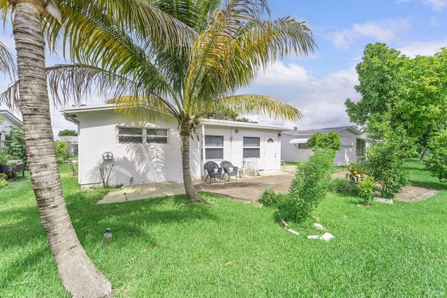 1450 NW 69TH Avenue, Margate, FL 33063