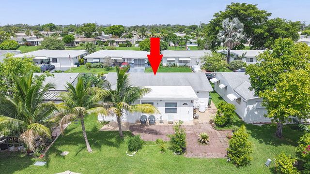 1450 NW 69TH Avenue, Margate, FL 33063