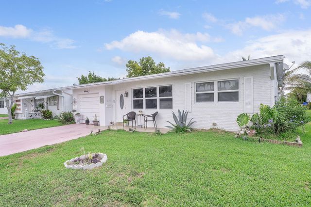 1450 NW 69TH Avenue, Margate, FL 33063