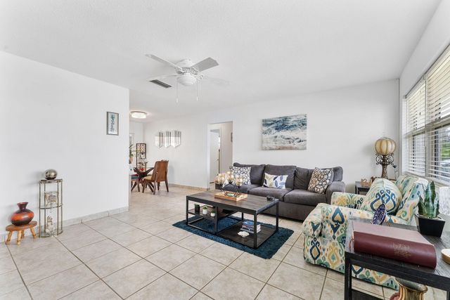 1450 NW 69TH Avenue, Margate, FL 33063