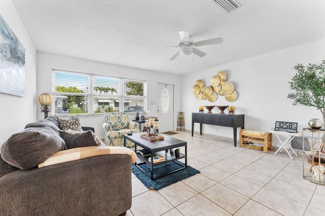 1450 NW 69TH Avenue, Margate, FL 33063