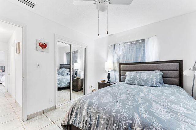1450 NW 69TH Avenue, Margate, FL 33063