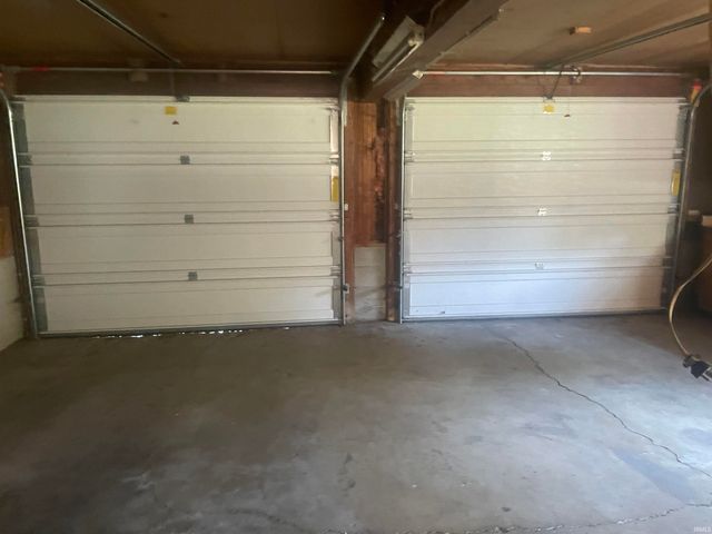 1906 W James Drive, Marion, IN 46952