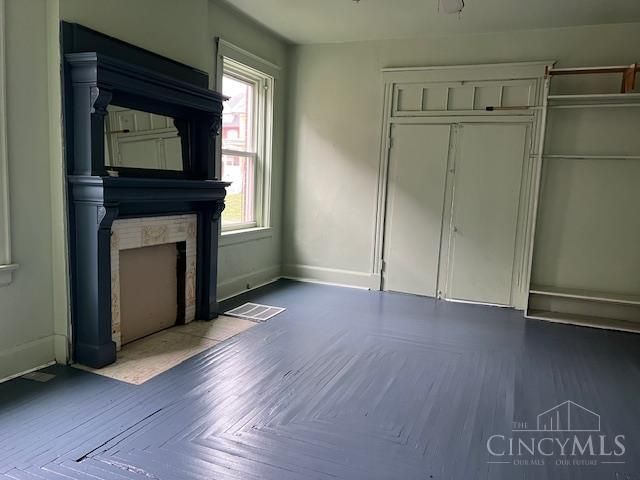 2232 Fulton Avenue, Cincinnati, OH 45206