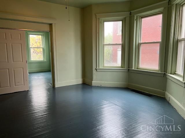 2232 Fulton Avenue, Cincinnati, OH 45206