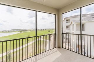 5527 Double Eagle CIR 3838, Ave Maria, FL 34142