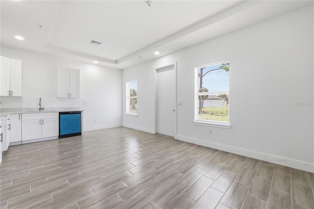 195 ROTONDA BOULEVARD W 3, Rotonda West, FL 33947