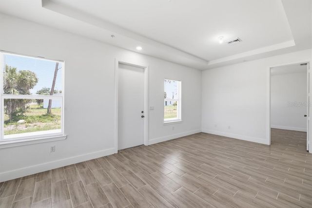 195 ROTONDA BOULEVARD W 3, Rotonda West, FL 33947