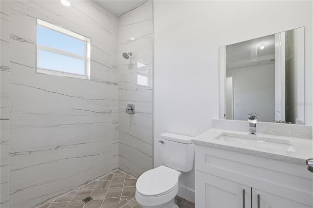 195 ROTONDA BOULEVARD W 3, Rotonda West, FL 33947
