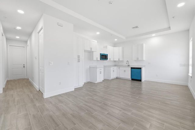 195 ROTONDA BOULEVARD W 3, Rotonda West, FL 33947