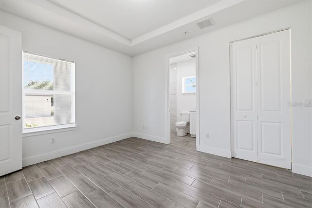 195 ROTONDA BOULEVARD W 3, Rotonda West, FL 33947
