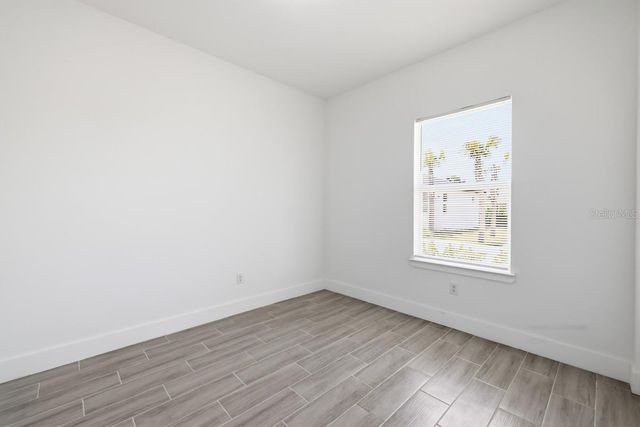 195 ROTONDA BOULEVARD W 3, Rotonda West, FL 33947