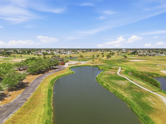 195 ROTONDA BOULEVARD W 3, Rotonda West, FL 33947