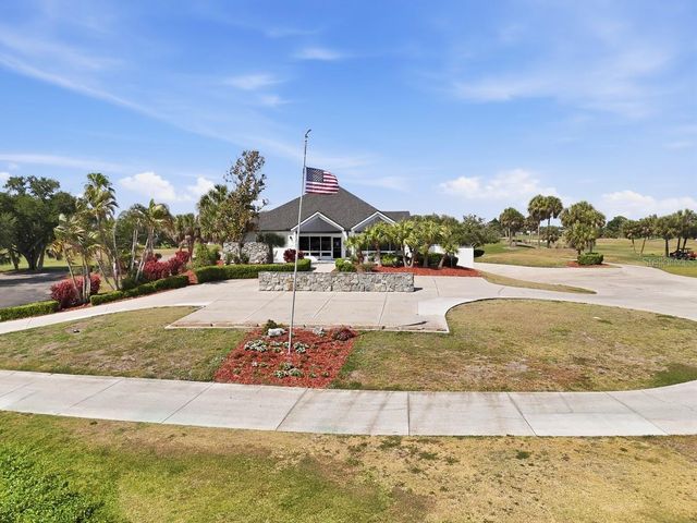195 ROTONDA BOULEVARD W 3, Rotonda West, FL 33947