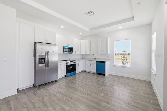 195 ROTONDA BOULEVARD W 3, Rotonda West, FL 33947