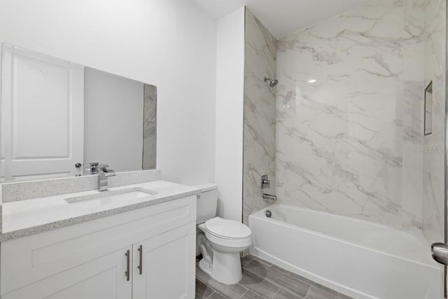 195 ROTONDA BOULEVARD W 3, Rotonda West, FL 33947