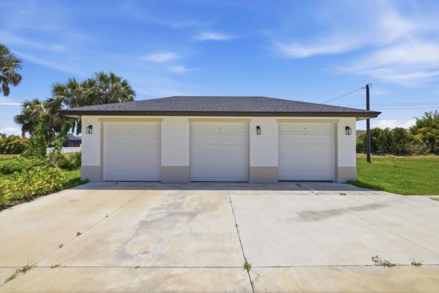 195 ROTONDA BOULEVARD W 3, Rotonda West, FL 33947