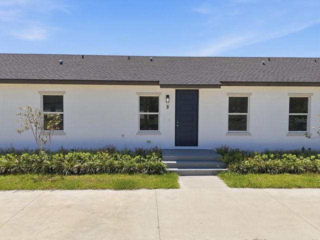 195 ROTONDA BOULEVARD W 3, Rotonda West, FL 33947