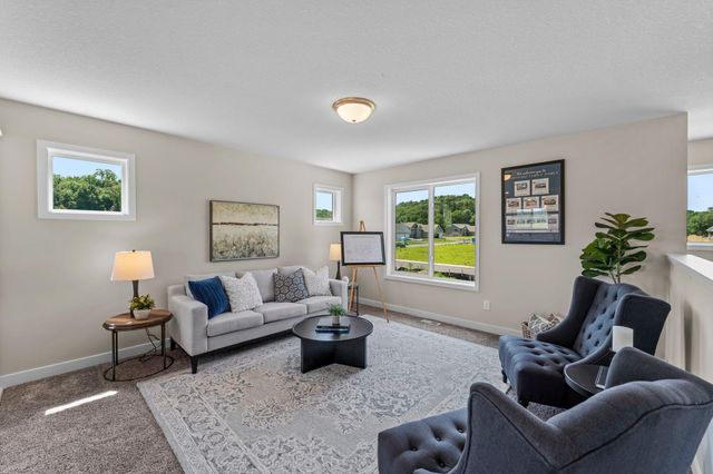 605 Sienna Drive, Watertown, MN 55388