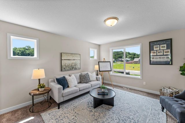 605 Sienna Drive, Watertown, MN 55388