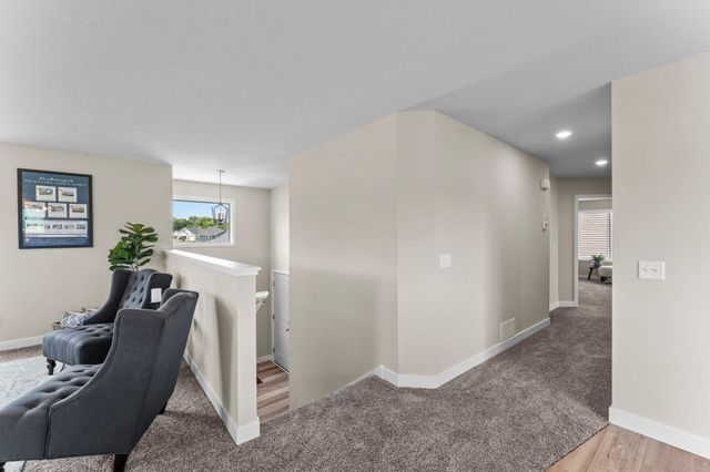 605 Sienna Drive, Watertown, MN 55388