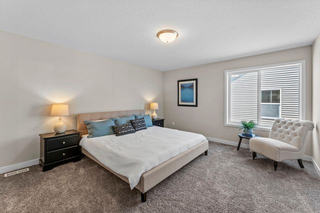 605 Sienna Drive, Watertown, MN 55388