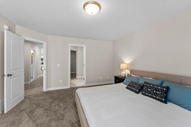 605 Sienna Drive, Watertown, MN 55388