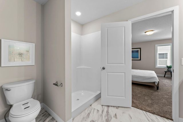 605 Sienna Drive, Watertown, MN 55388