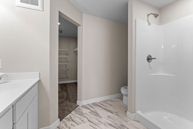 605 Sienna Drive, Watertown, MN 55388