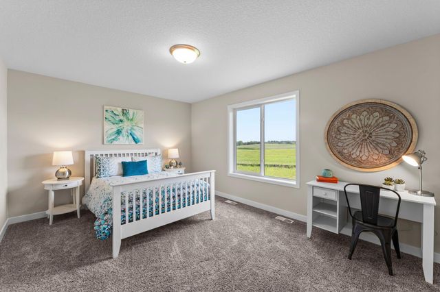 605 Sienna Drive, Watertown, MN 55388