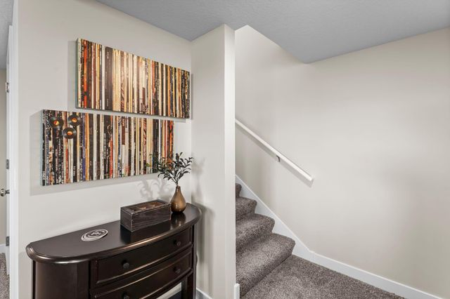 605 Sienna Drive, Watertown, MN 55388