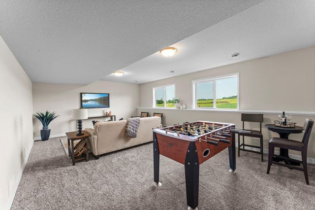 605 Sienna Drive, Watertown, MN 55388