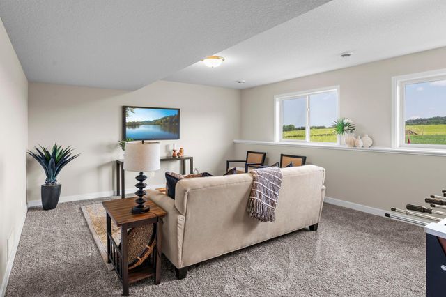 605 Sienna Drive, Watertown, MN 55388