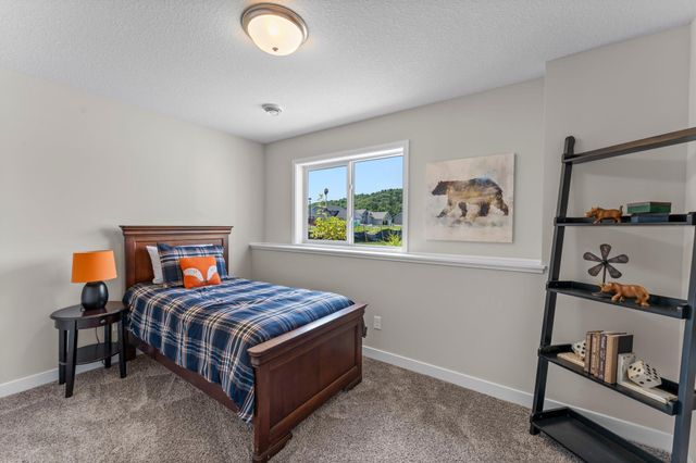 605 Sienna Drive, Watertown, MN 55388