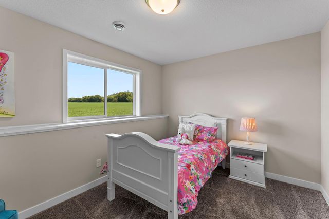 605 Sienna Drive, Watertown, MN 55388