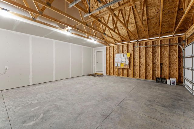 605 Sienna Drive, Watertown, MN 55388