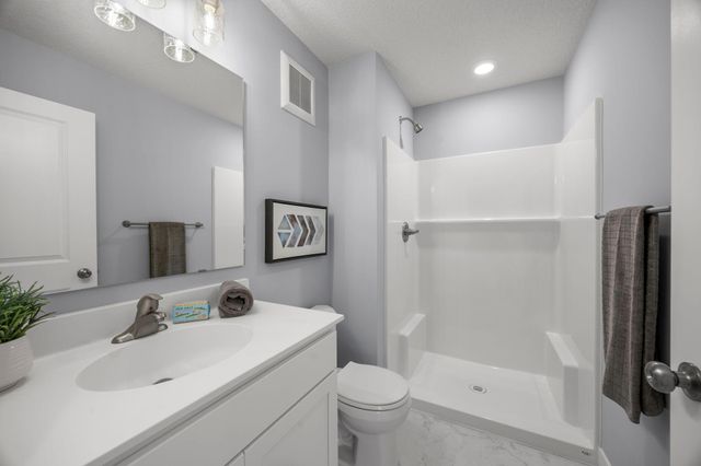 605 Sienna Drive, Watertown, MN 55388