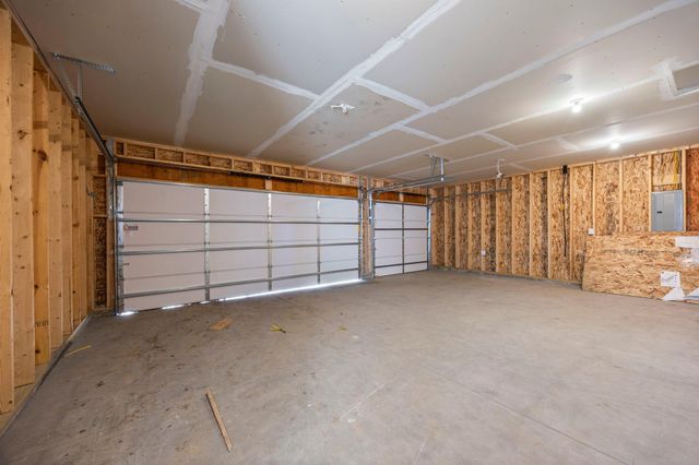 605 Sienna Drive, Watertown, MN 55388