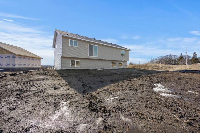 605 Sienna Drive, Watertown, MN 55388