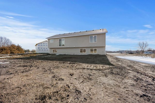 605 Sienna Drive, Watertown, MN 55388